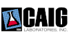 CAIG Laboratories Inc.