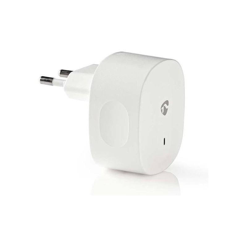 Wall Charger 2-Outputs 3.4 A