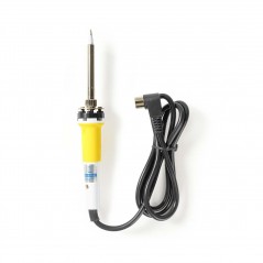 Replacement Soldering Iron | for SOIR48DI