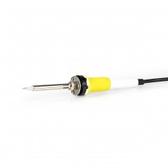 Replacement Soldering Iron | for SOIR48DI