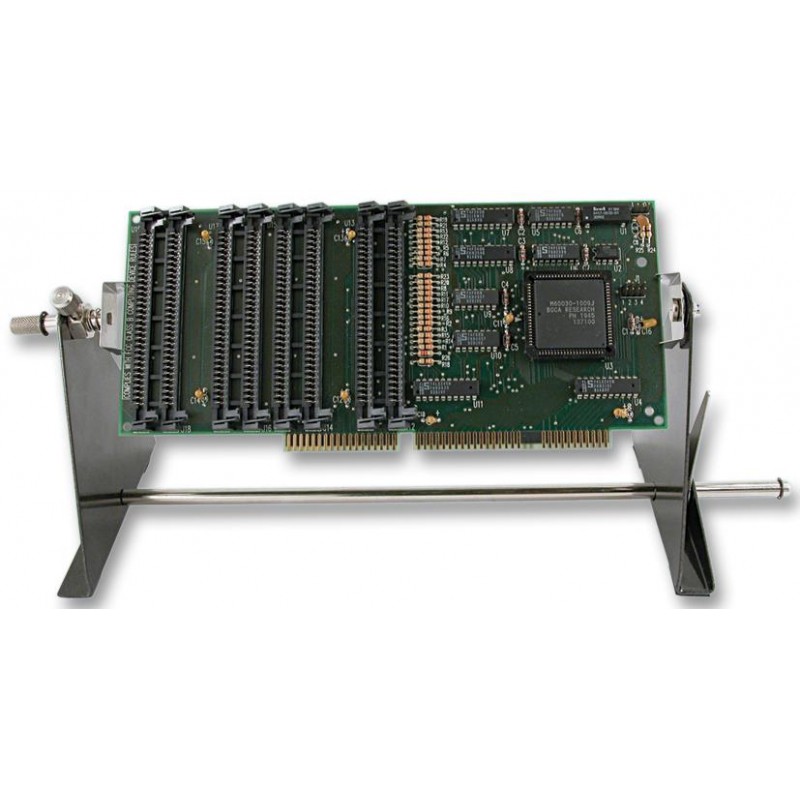IDEAL-TEK PCB HOLDER PC-40