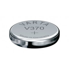 V370 watch battery 1.55 V 30 mAh