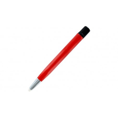 Glass Fibre Pencil 4mm
