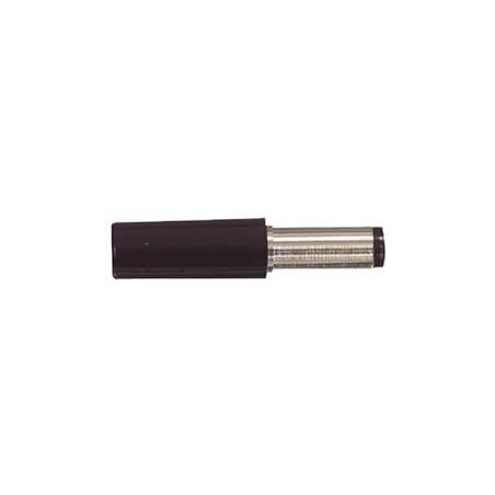 Power plug in:2.5mm long type