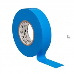 3m temflex isolation tape