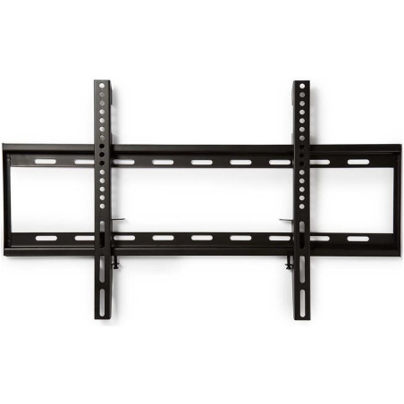 TV Wall Mount Fixed 42-70"60kg