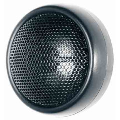 Hi-Fi TITANIUM DOME TWEETER
