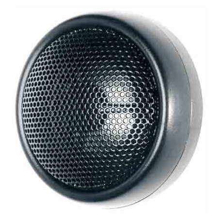 Hi-Fi TITANIUM DOME TWEETER