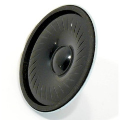 Miniature Speaker 5 cm (2") 16 Ohm