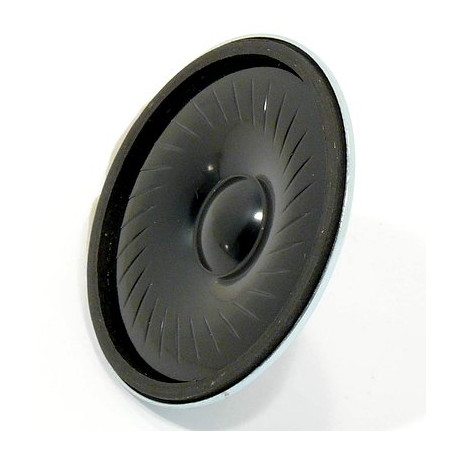Miniature Speaker 5 cm (2") 16 Ohm