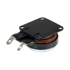 EX 30 S 8 OHM