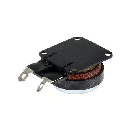 EX 30 S 8 OHM