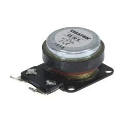 EX 30 S 8 OHM