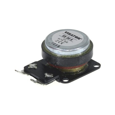 EX 30 S 8 OHM