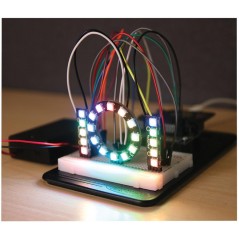 LED Add-On Pack for micro:bit