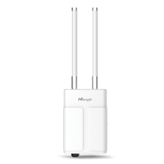 UG67 Outdoor LoRaWAN Gateway