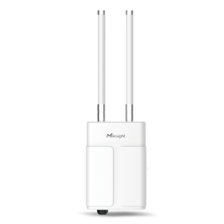UG67 Outdoor LoRaWAN Gateway