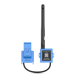 CT103 Smart Current Transformer