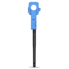 CT103 Smart Current Transformer