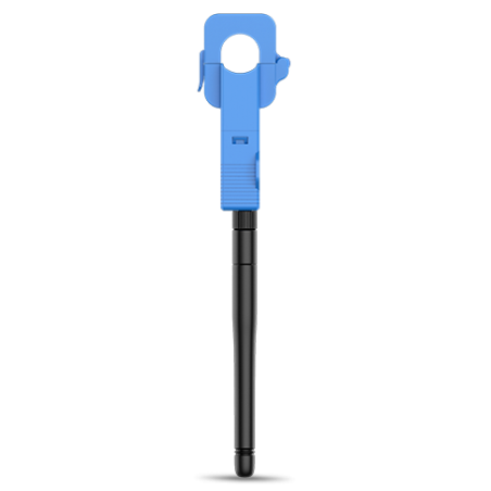 CT103 Smart Current Transformer