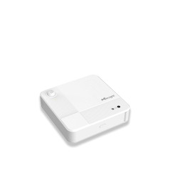 VS-321 Occupancy Sensor