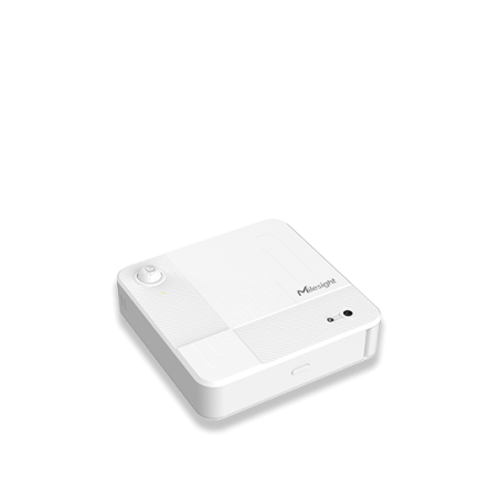 VS-321 Occupancy Sensor
