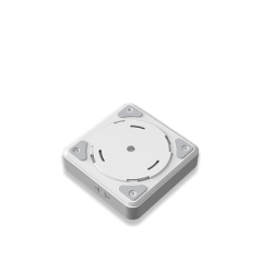 VS321 AI Occupancy Sensor LoRaWAN