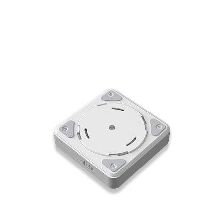 VS321 AI Occupancy Sensor LoRaWAN