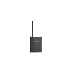 UC300 - LoRaWAN® Controller