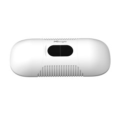 VS135-xxxM AI ToF People Counting Sensor