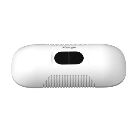VS135-xxxM AI ToF People Counting Sensor