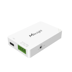 UC100 - IoT Controller