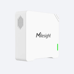AM103L - CO2, temperature, and humidity sensor