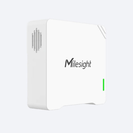 AM103L - CO2, temperature, and humidity sensor