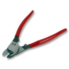 Cable Cutter, 9mm Capacity