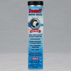 DeoxIT® Electrical Marine Grease No Particles