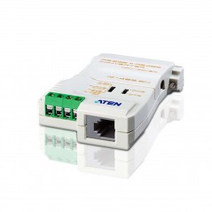 Converter RS232-RS422multisep/RS485