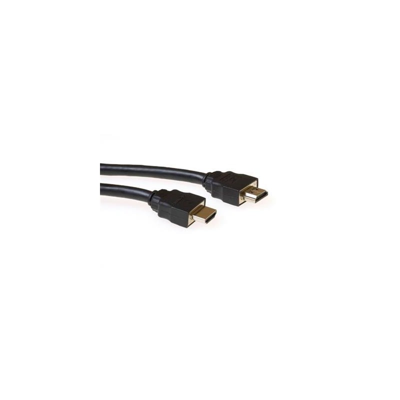 HDMI 2.0 Cable 5.0m