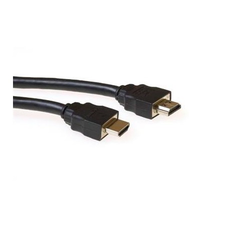 HDMI 2.0 Cable 1.0m