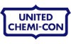 UNITED CHEMI-CON
