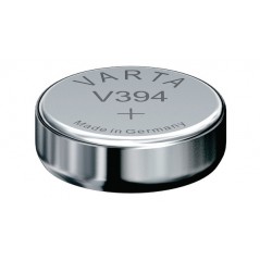 V394 watch battery 1.55 V 67 mAh