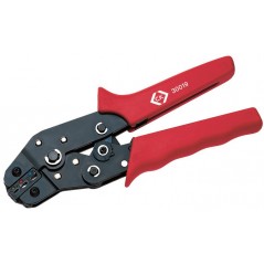 Crimping Tool Insulated Terminals