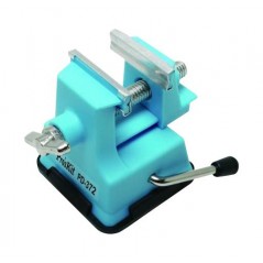 Vice Mini Tabletop Suction