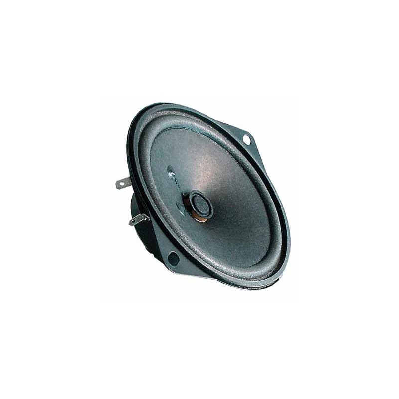 Full-range speaker 4 Ω 30 W
