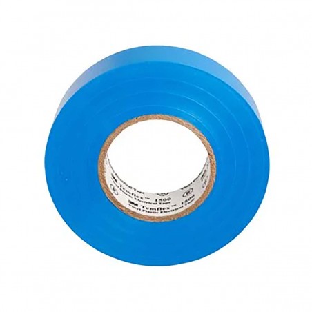 3m temflex isolation tape